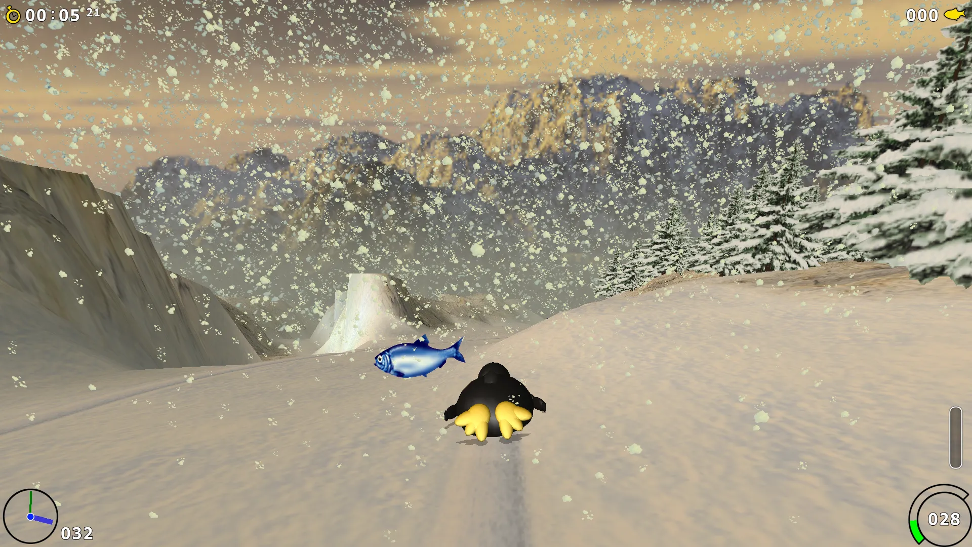 Captura 3